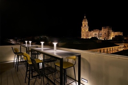 Vincci Larios Diez - 91