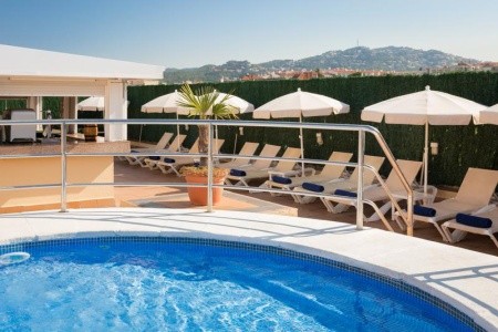 Htop Amatista (Ex. Htop Royal Beach) - 5