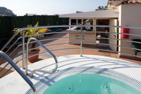 Htop Amatista (Ex. Htop Royal Beach) - 7