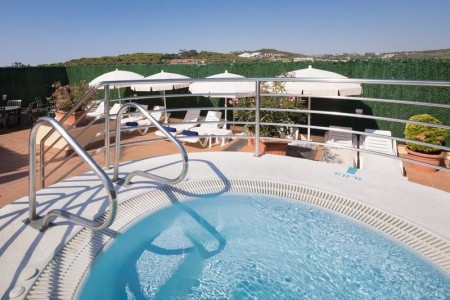 Htop Amatista (Ex. Htop Royal Beach) - 8