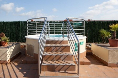 Htop Amatista (Ex. Htop Royal Beach) - 9