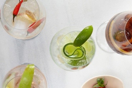 Řecko, Kefalonia, Thalassa Boutiqe, za <span>72.830</span> Kč