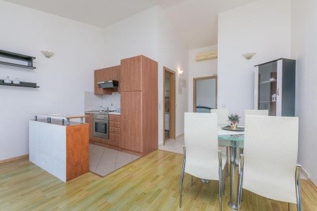 Apartmán Tomislav - 3