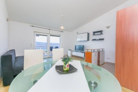 Apartmán Tomislav - 4