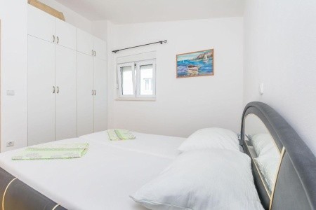 Apartmán Tomislav - 5