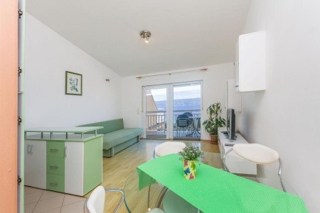 Apartmán Tomislav - 6