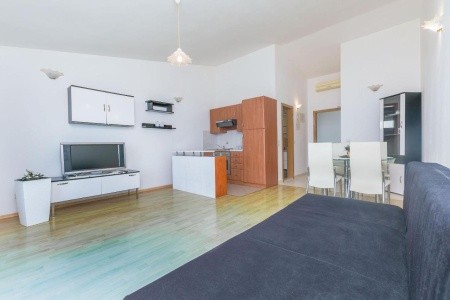 Apartmán Tomislav - 7