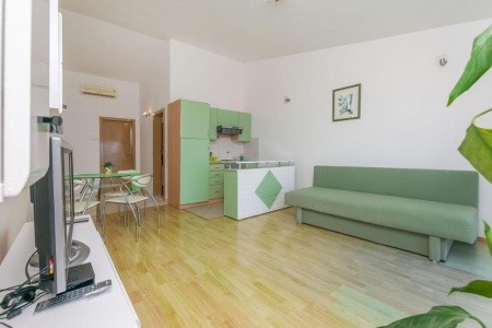 Apartmán Tomislav - 8