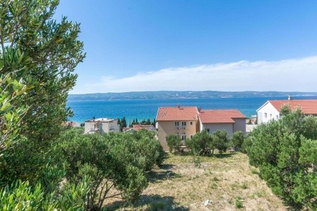 Apartmán Tomislav - 12