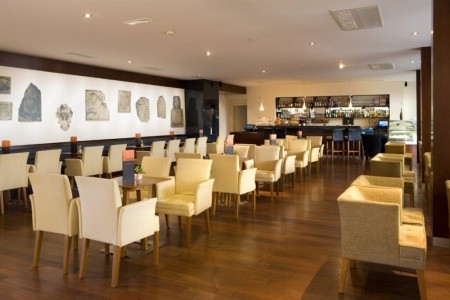 Garden Istra Plava Laguna (Ex. Sol Garden Istra) - 4