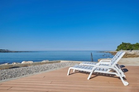 Garden Istra Plava Laguna (Ex. Sol Garden Istra) - 5