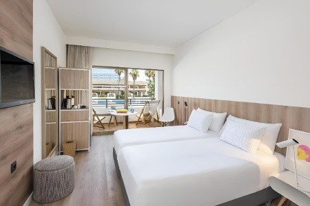 Innside Alcudia - 3