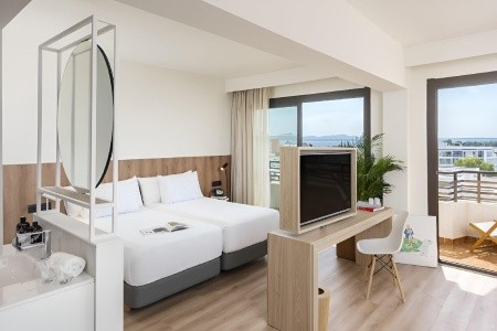 Innside Alcudia - 4