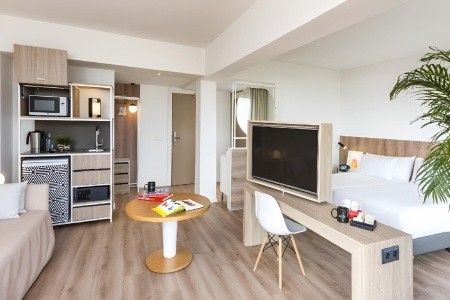 Innside Alcudia - 5