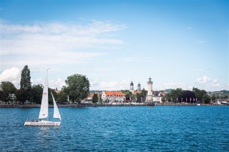 Alpské parky a střediska rakousko-švýcarského pomezí s kartou Montafon Brandnertal WildPass - 15