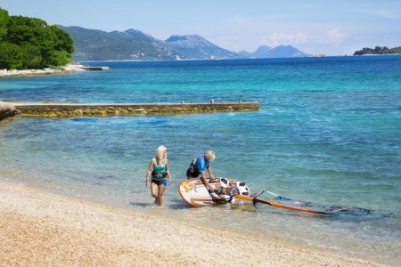 Aminess Vival Grand Azur Hotel - 22