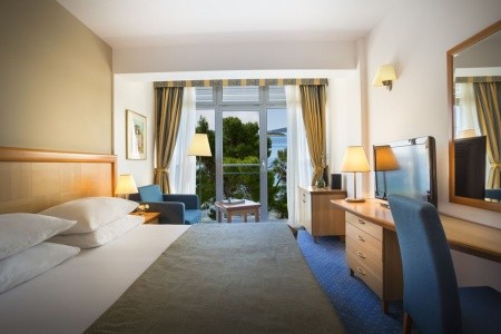 Aminess Vival Grand Azur Hotel - 26