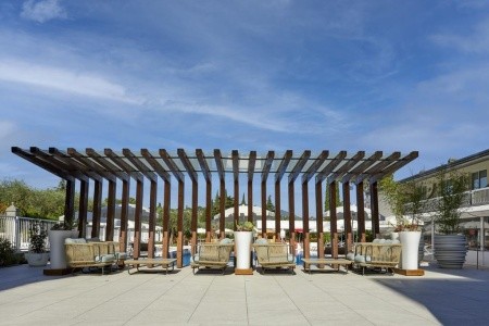 Park Hotel Casimiro Village - 6