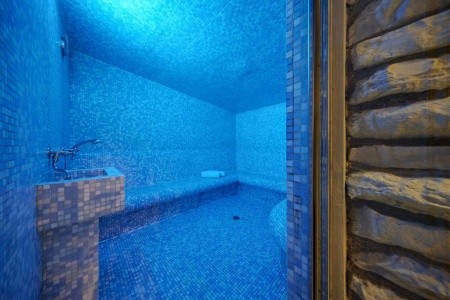 Park Hotel Casimiro Village - 15