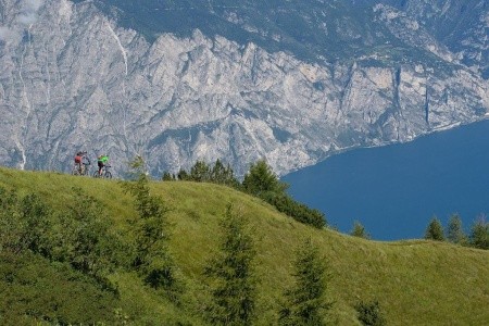 Park Hotel Casimiro Village - 27