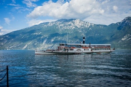 Park Hotel Casimiro Village - 28