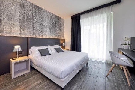 Park Hotel Casimiro Village - 33