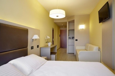 Park Hotel Casimiro Village - 37