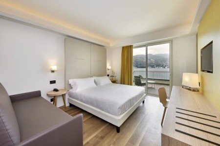 Park Hotel Casimiro Village - 41