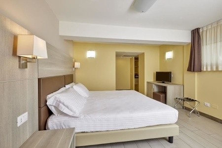 Park Hotel Casimiro Village - 44