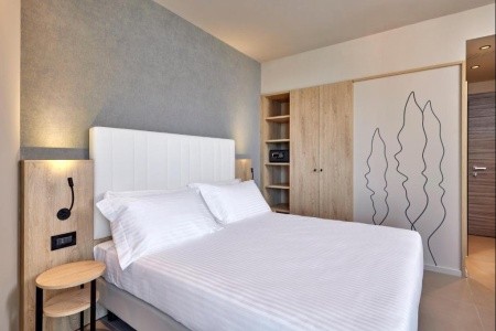 Park Hotel Casimiro Village - 45