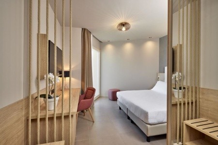 Park Hotel Casimiro Village - 47