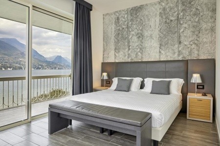 Park Hotel Casimiro Village - 49