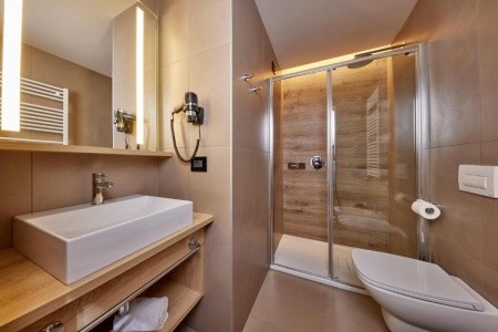 Park Hotel Casimiro Village - 50