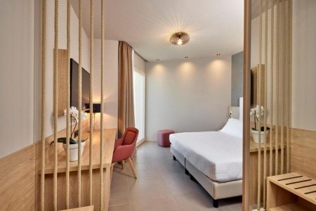 Park Hotel Casimiro Village - 51