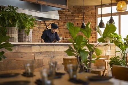 Chorvátsko Istria Pineta 7 dňový pobyt Raňajky Vlastná May 2026 ( 9/05/26-15/05/26)