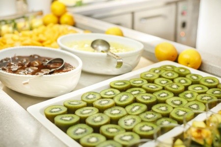 Chorvátsko Istria Pineta 7 dňový pobyt Raňajky Vlastná May 2026 ( 9/05/26-15/05/26)