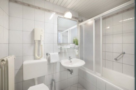 Chorvátsko Istria Pineta 7 dňový pobyt Raňajky Vlastná May 2026 ( 9/05/26-15/05/26)