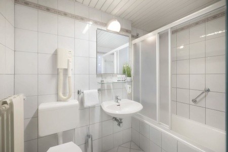 Chorvátsko Istria Pineta 7 dňový pobyt Raňajky Vlastná May 2026 ( 9/05/26-15/05/26)