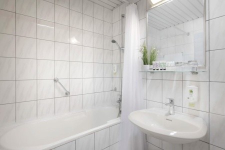 Chorvátsko Istria Pineta 7 dňový pobyt Raňajky Vlastná May 2026 ( 9/05/26-15/05/26)