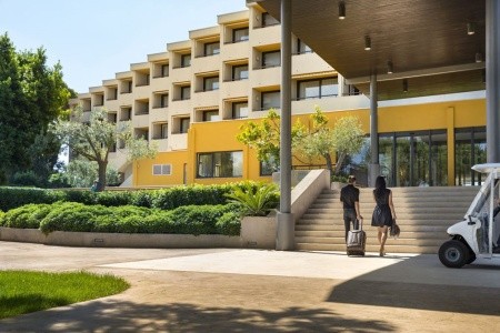 Chorvátsko Istria Istra Island 9 dňový pobyt Raňajky Vlastná April 2026 (21/04/26-29/04/26)