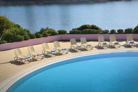 Chorvátsko Istria Istra Island 9 dňový pobyt Raňajky Vlastná April 2026 (21/04/26-29/04/26)