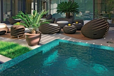 Chorvátsko Istria Istra Island 9 dňový pobyt Raňajky Vlastná April 2026 (21/04/26-29/04/26)