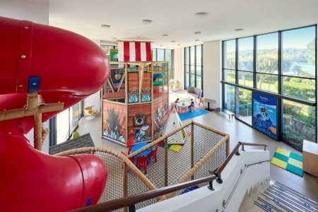 Chorvátsko Istria Istra Island 9 dňový pobyt Raňajky Vlastná April 2026 (21/04/26-29/04/26)