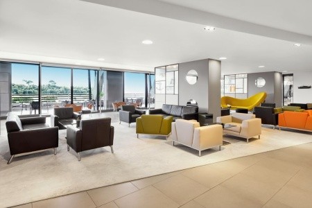 Chorvátsko Istria Istra Island 9 dňový pobyt Raňajky Vlastná April 2026 (21/04/26-29/04/26)