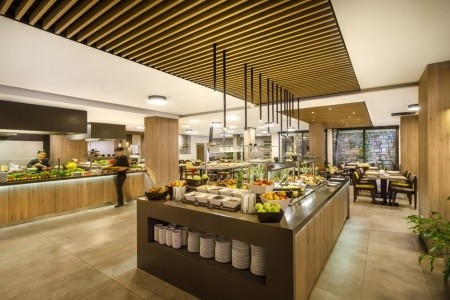 Chorvátsko Istria Istra Island 9 dňový pobyt Raňajky Vlastná April 2026 (21/04/26-29/04/26)