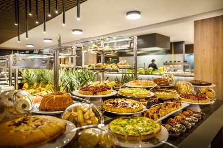 Chorvátsko Istria Istra Island 9 dňový pobyt Raňajky Vlastná April 2026 (21/04/26-29/04/26)