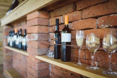 Chorvátsko Istria Istra Island 9 dňový pobyt Raňajky Vlastná April 2026 (21/04/26-29/04/26)