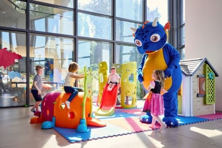 Chorvátsko Istria Istra Island 9 dňový pobyt Raňajky Vlastná April 2026 (21/04/26-29/04/26)