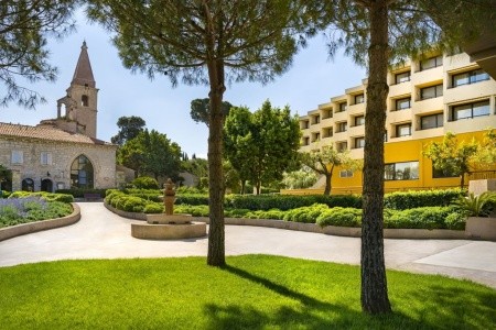 Chorvátsko Istria Istra Island 9 dňový pobyt Raňajky Vlastná April 2026 (21/04/26-29/04/26)