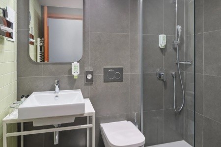 Chorvátsko Istria Istra Island 9 dňový pobyt Raňajky Vlastná April 2026 (21/04/26-29/04/26)